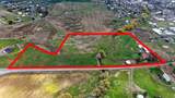 27164 Gunning Rd - Photo 48
