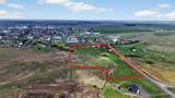 27164 Gunning Rd - Photo 49
