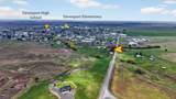 27164 Gunning Rd - Photo 50
