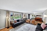 27164 Gunning Rd - Photo 6