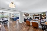 27164 Gunning Rd - Photo 7