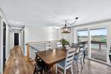 27164 Gunning Rd - Photo 8