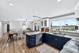 27164 Gunning Rd - Photo 9