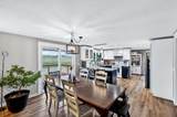 27164 Gunning Rd - Photo 10