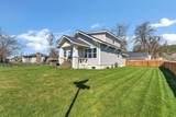 4323 Cleveland Ave - Photo 1