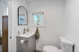 4323 Cleveland Ave - Photo 11
