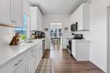 4323 Cleveland Ave - Photo 12