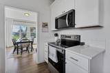 4323 Cleveland Ave - Photo 13