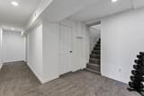 4323 Cleveland Ave - Photo 14