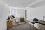 4323 Cleveland Ave - Photo 15