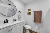 4323 Cleveland Ave - Photo 16