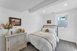 4323 Cleveland Ave - Photo 17