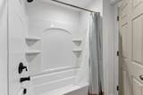 4323 Cleveland Ave - Photo 18