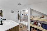4323 Cleveland Ave - Photo 19
