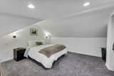 4323 Cleveland Ave - Photo 20