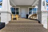 4323 Cleveland Ave - Photo 3