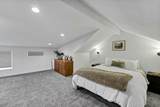 4323 Cleveland Ave - Photo 21
