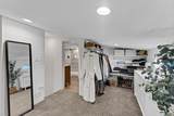 4323 Cleveland Ave - Photo 22