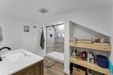 4323 Cleveland Ave - Photo 23