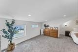 4323 Cleveland Ave - Photo 24