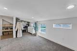 4323 Cleveland Ave - Photo 25