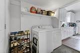 4323 Cleveland Ave - Photo 26