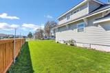 4323 Cleveland Ave - Photo 27