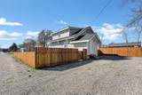4323 Cleveland Ave - Photo 28
