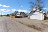4323 Cleveland Ave - Photo 29