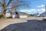 4323 Cleveland Ave - Photo 30