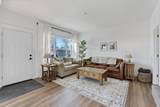 4323 Cleveland Ave - Photo 4