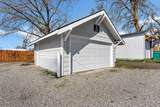 4323 Cleveland Ave - Photo 31