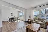 4323 Cleveland Ave - Photo 5