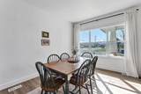4323 Cleveland Ave - Photo 6