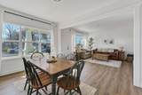 4323 Cleveland Ave - Photo 7