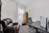 4323 Cleveland Ave - Photo 8