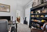 4323 Cleveland Ave - Photo 9