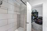 4323 Cleveland Ave - Photo 10