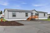 2201-#256 Craig Rd - Photo 1