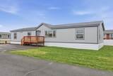 2201-#256 Craig Rd - Photo 2