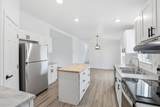 2201-#256 Craig Rd - Photo 11