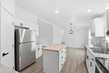 2201-#256 Craig Rd - Photo 12