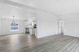 2201-#256 Craig Rd - Photo 13