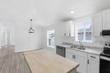 2201-#256 Craig Rd - Photo 14