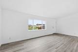 2201-#256 Craig Rd - Photo 16