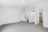 2201-#256 Craig Rd - Photo 19
