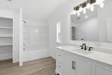 2201-#256 Craig Rd - Photo 20