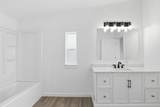 2201-#256 Craig Rd - Photo 21