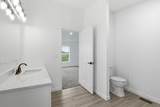 2201-#256 Craig Rd - Photo 23