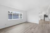 2201-#256 Craig Rd - Photo 26